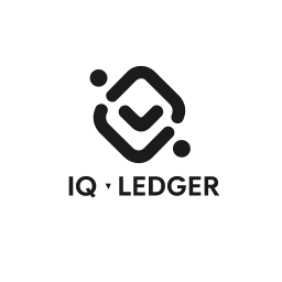 iq-ledger-santa-ana-expert-bookkeeping-financial-services