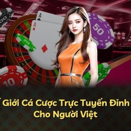 rc88-nhan-20m-ve-tai-khoan-nha-cai-uy-tin-1