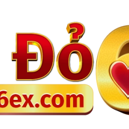 sodo66-sodo66excom