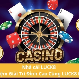 luck88-link-vao-chinh-thuc-luck88com-moi-nhat-2025