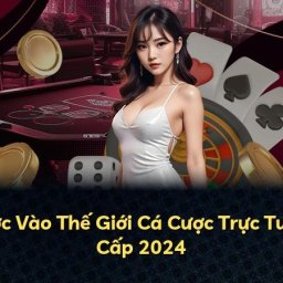 rc88-nhan-thuong-20m-khi-dang-ky-nha-cai-uy-tin-1-vn
