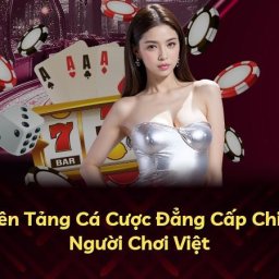 rc88-thuong-cuc-khung-20m-choi-la-co-tien-1-uy-tin