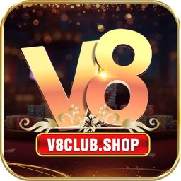 v8club-v8clubshop-passes