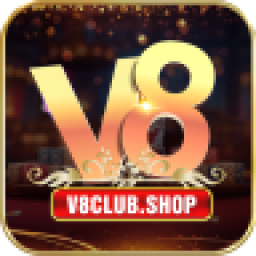 v8clubshop