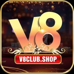 v8clubshop-livestream-hot-videos-swag