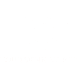 fcm99-trusted-online-casino-freecreditmalaysia99