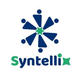 syntellix-marketing-dich-vu-marketing-tong-the-cho-startup-it