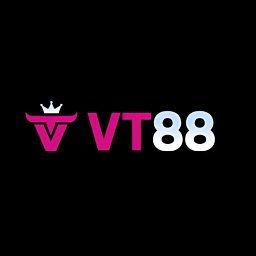 vt88-nha-cai-ca-cuoc