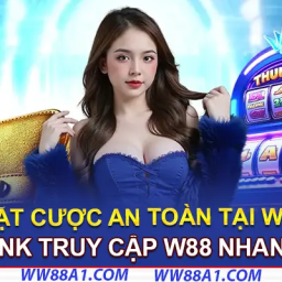 ww88-link-dang-ky-ww88-tang-188k-chinh-thuc