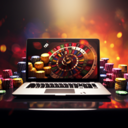 max88-nha-cai-chinh-thuc-ca-cuoc-the-thao-casino-hot
