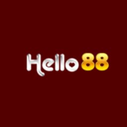 hello88-trang-chu-chinh-thuc-nha-cai-hello88