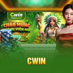 cwin-website-ca-cuoc-truc-tuyen-uy-tin-so-1-chau-a