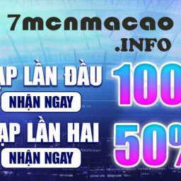 7mcn-7mcnmacauinfo-website-trang-chu-link-chinh-thuc