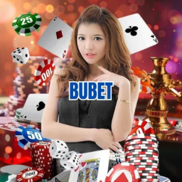 bubet-trang-chu-chinh-thuc-bubet-dang-ky-bu-bet-tang-88k