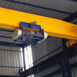 crane-manufacturers-india-crane-manufacturer-ahmedabad-gujarat-eot-crane-manufacturer-overhead-crane-manufacturer-single-gi