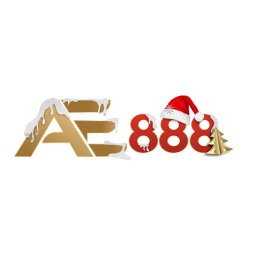 ae888-ae888-venus-casino-trang-chu-dang-ky-ho-tro-ae888