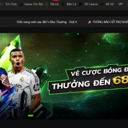 jbo-jbocom-trang-chu-chinh-thuc-2025-dang-ky-tang-888k