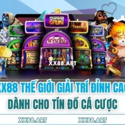 xx88-the-gioi-giai-tri-dinh-cao-danh-cho-tin-do-ca-cuoc