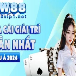 ww88-nha-cai-uy-tin-hang-dau-chau-a-sieu-khuyen-mai