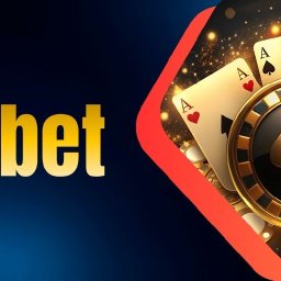 okbet-play-top-casino-games-win-up-to-php81777