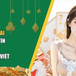lu88-nha-cai-ca-cuoc-uy-tin-toan-dien-cho-bet-thu-viet