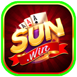 sunwin-the-gioi-game-bai-uy-tin-nhat-tai-sunwin-androind-ios-pc