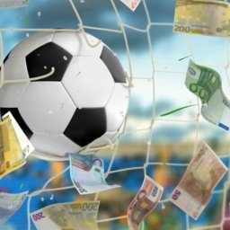 nha-cai-vsbet-tai-tro-clb-real-madrid-mua-giai-2025-2026