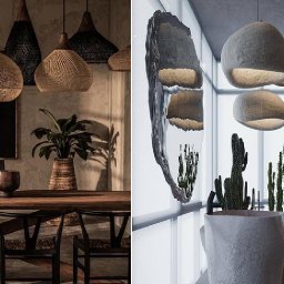 indochinalight-high-quality-handicrafted-pendant-lights