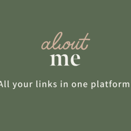indochinalight-aboutme
