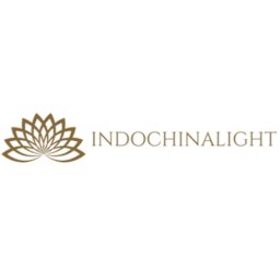 indochinalights-nft-collection