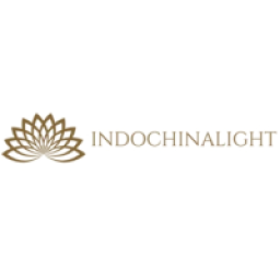 indochinalight-players-list-bandori-party-bang-dream-girls-band-party