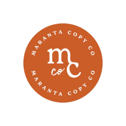 social-media-marketing-in-walton-county-maranta-copy-co-maranta-copy-co-panama-city-digital-marketing-agency
