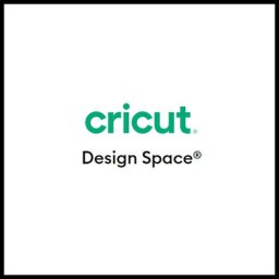 new-cricut-machine-setup-how-to-cricut-setup-machine-a-complete-guide