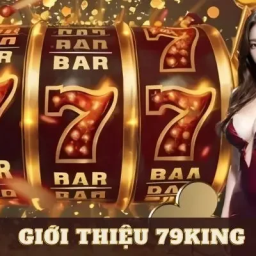 79king-thien-duong-doi-thuong-hang-dau-chau-a-2025