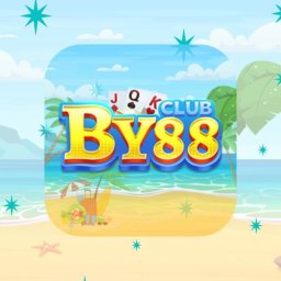 by88-dang-ky-by88-club-nhan-code-casino-truc-tuyen-hap-dan