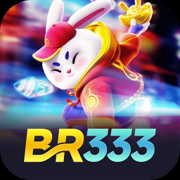 br333-cassino-online