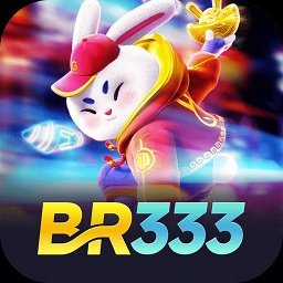 br333-cassino-online