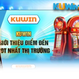 kuwin-thien-duong-ca-cuoc-kuwin-link-vao-kuwin-2024