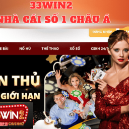 33win2-link-tai-chinh-thuc-tu-nha-cai-33win