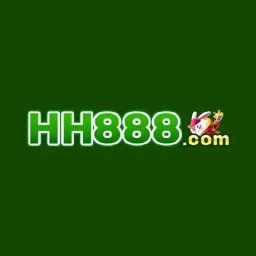 hh888onlinecom-overview
