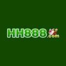 hh888onlinecom-hh888-site-oficial-de-cassino-online