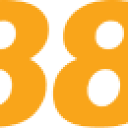 pp88-pp88