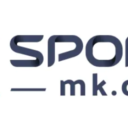mksportsmx