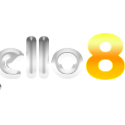 hello88-nha-caihello88-com-link-truy-cap-t7-2025