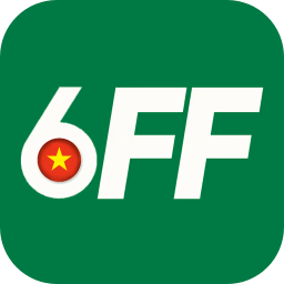 6ff-nha-cai-uy-tin-top-1-dang-ky-6ff-com-nhan-ngay-66k