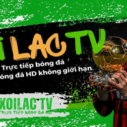 xoilac-tv-truc-tiep-bong-da-sac-net-khong-quang-cao