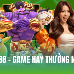 nha-cai-xin88-xin88-com-xin88-dang-nhap-ngay-nhan-thuong-lien-tay