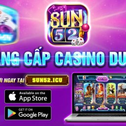 sun52-icu-app-cong-game-doi-thuong-hot-nhat-nam-2024