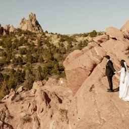 elopement-photography-colorado-best-photographers-in-colorado-kelly-photo-design