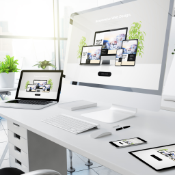 web-design-services